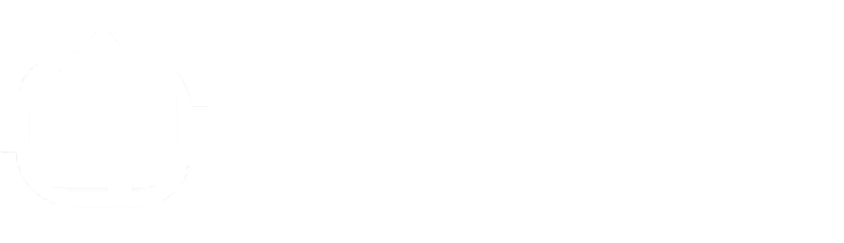 青岛电销外呼系统厂家 - 用AI改变营销